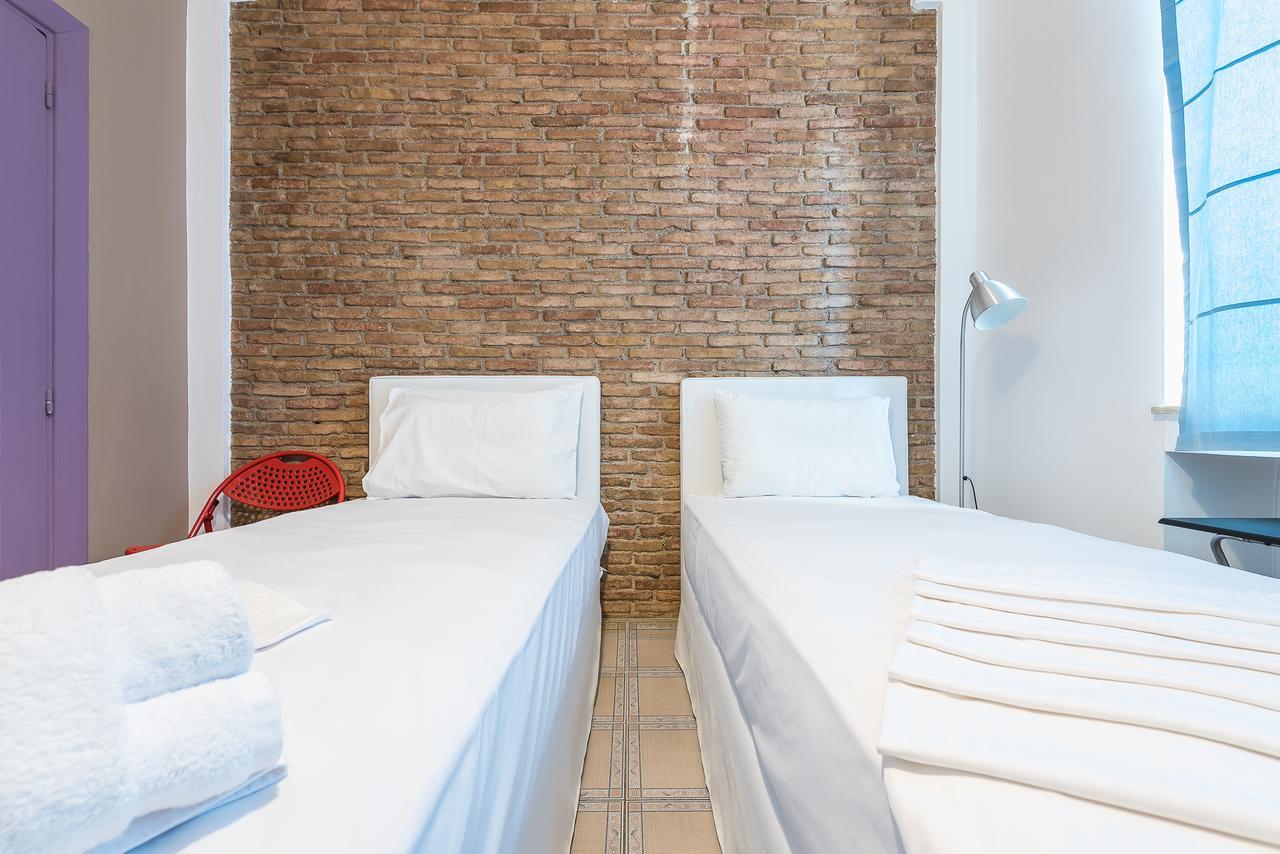 Elegant Kerameikos Apartment By Cloudkeys Atena Exterior foto