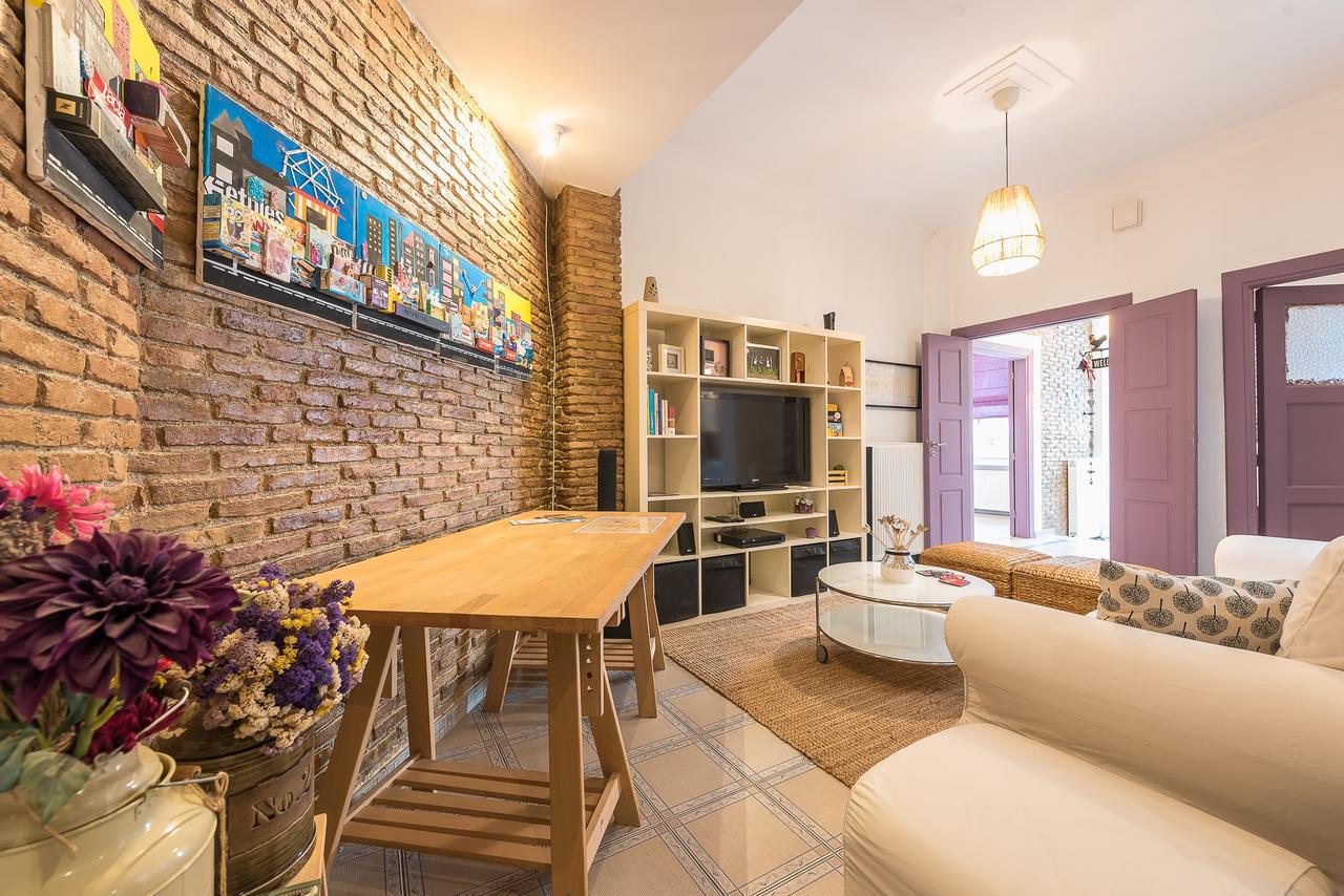 Elegant Kerameikos Apartment By Cloudkeys Atena Exterior foto